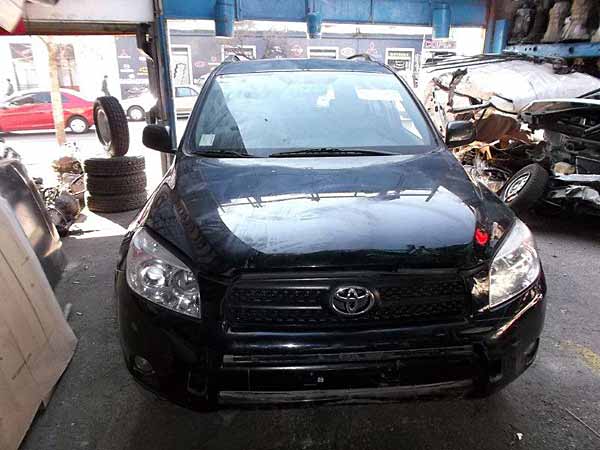 Radiador Toyota RAV4  USADO