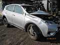 Radiador Toyota RAV4  USADO